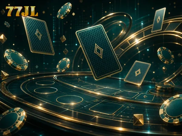 JL77 homepage banner 1