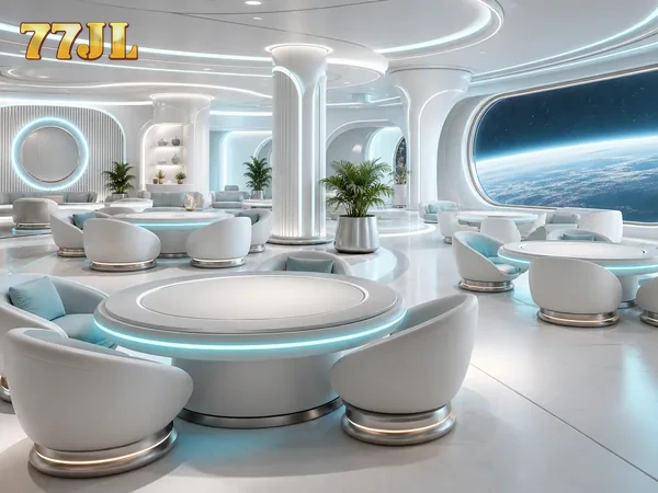 JL77 homepage banner 2
