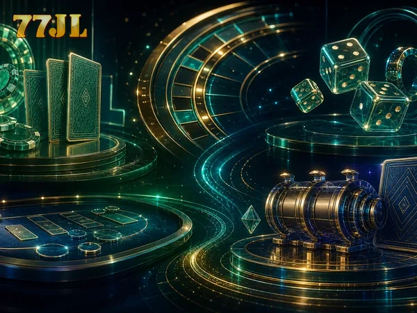 JL77 homepage banner 3