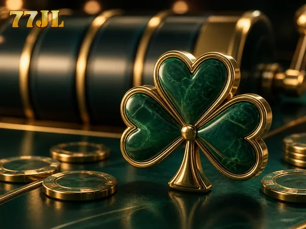 JL77 homepage banner 4