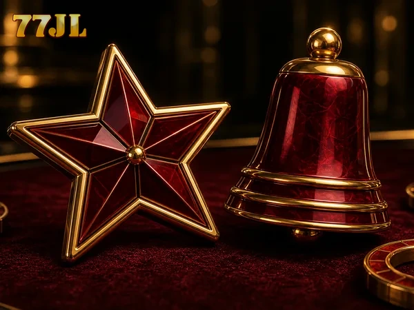 JL77 homepage banner 6