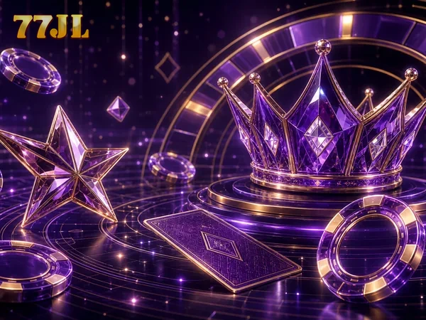 JL77 homepage banner 7