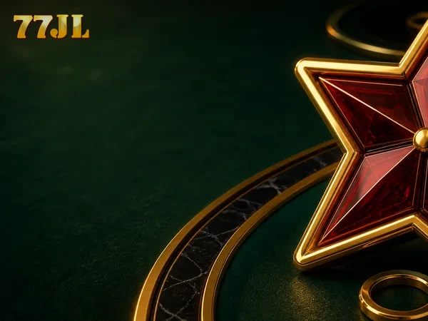 JL77 homepage banner 8